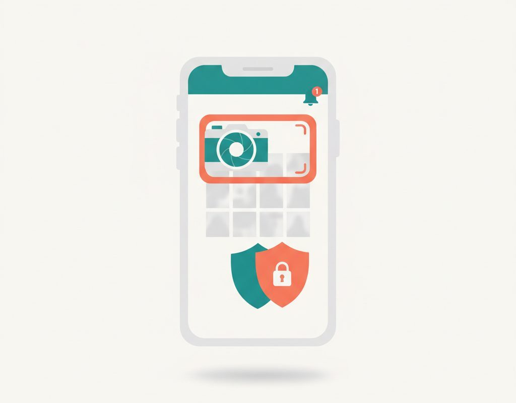 Does Instagram Notify You When You Screenshot a Story or Post?