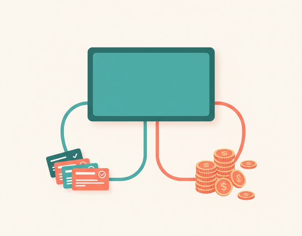 How Does Netflix Make Money? The Business Model Explained