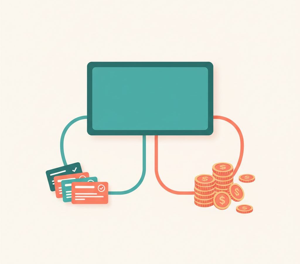 How Does Netflix Make Money? The Business Model Explained