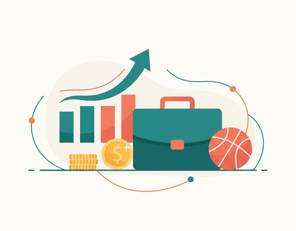 Mark Cuban Net Worth: How the Entrepreneur Built His Fortune (2026 Estimate)