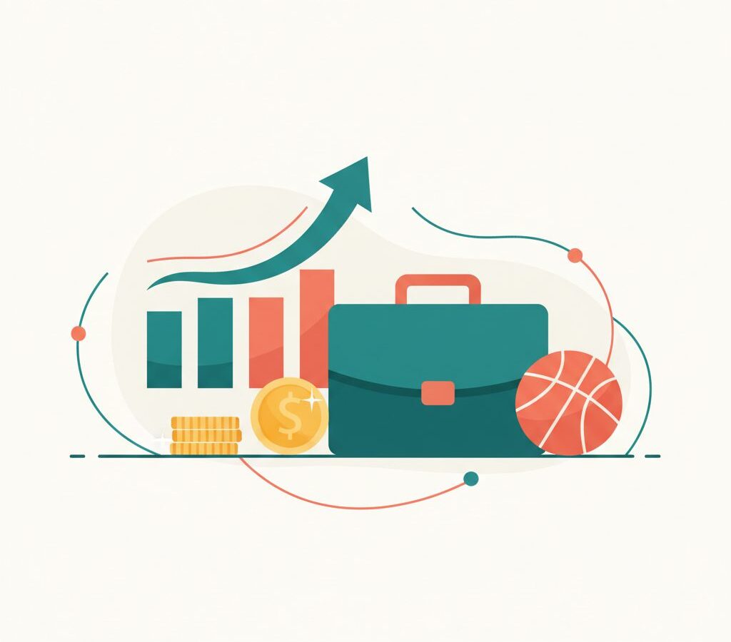 Mark Cuban Net Worth: How the Entrepreneur Built His Fortune (2026 Estimate)