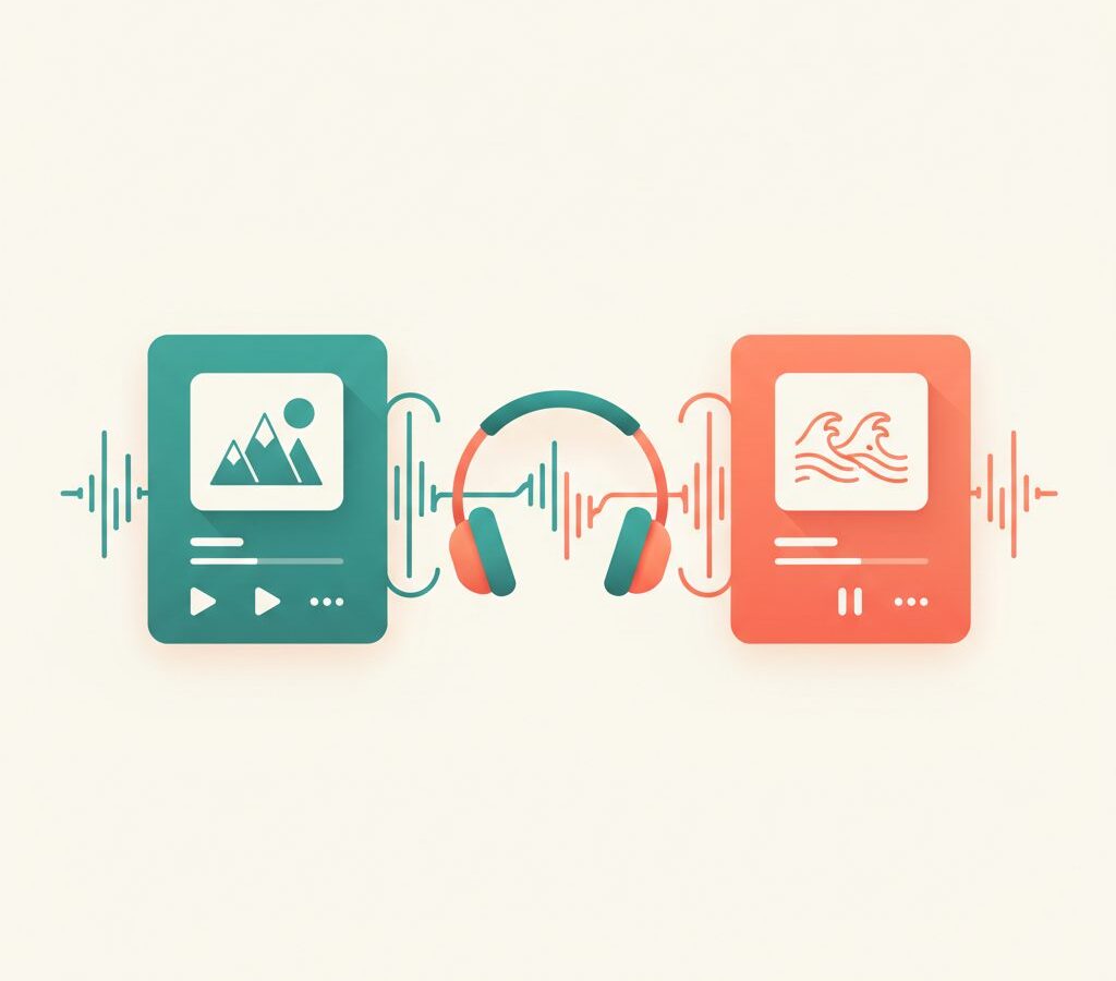 Spotify vs Apple Music: Which Music Service Should You Choose?