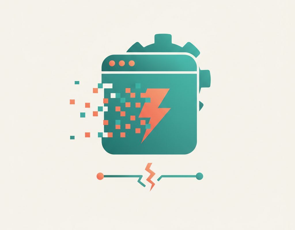 What Happened to Adobe Flash? Why It Died and What Replaced It