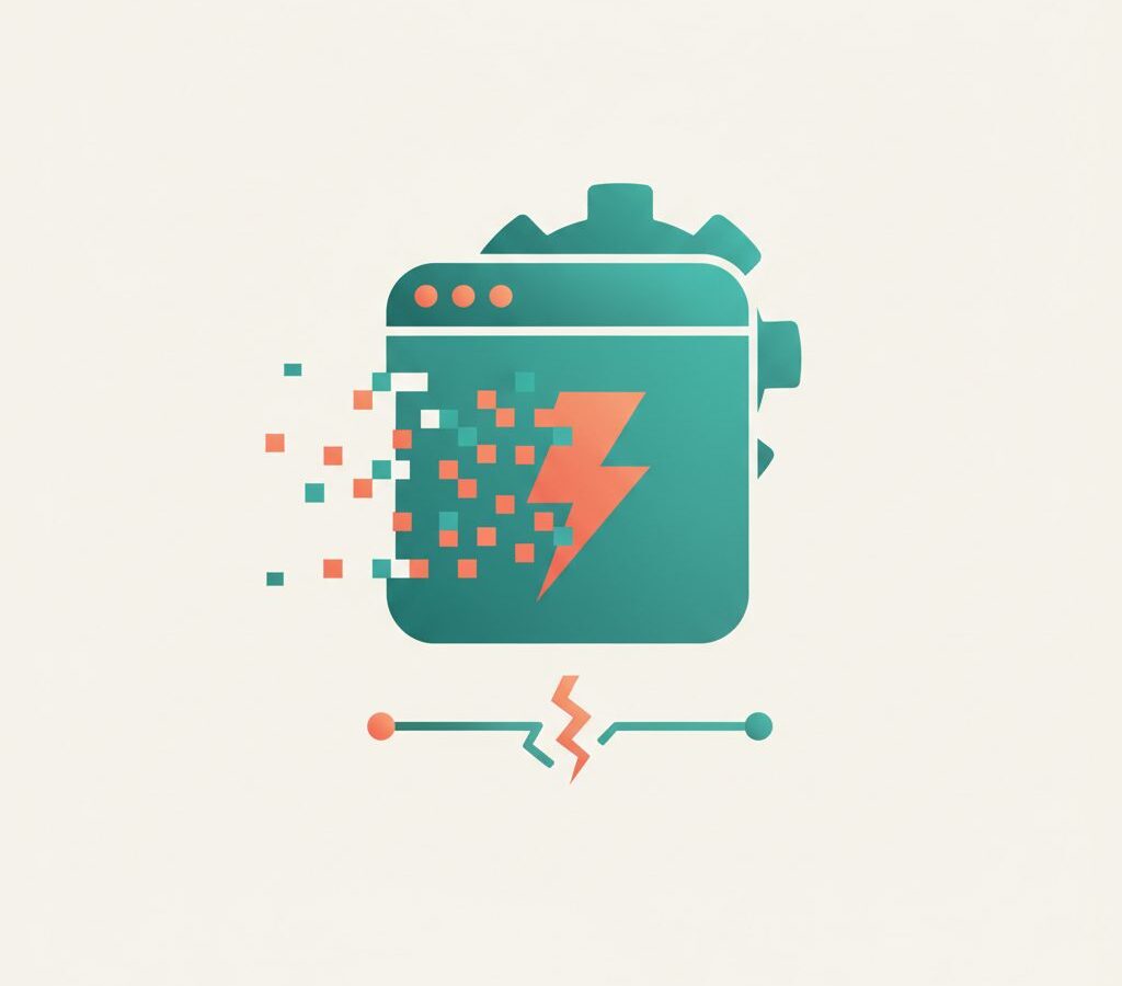 What Happened to Adobe Flash? Why It Died and What Replaced It
