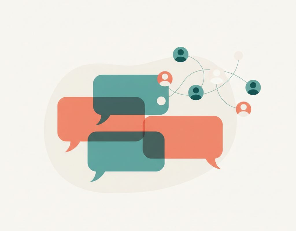 What Is Discord and How Does It Work? A Beginner’s Guide