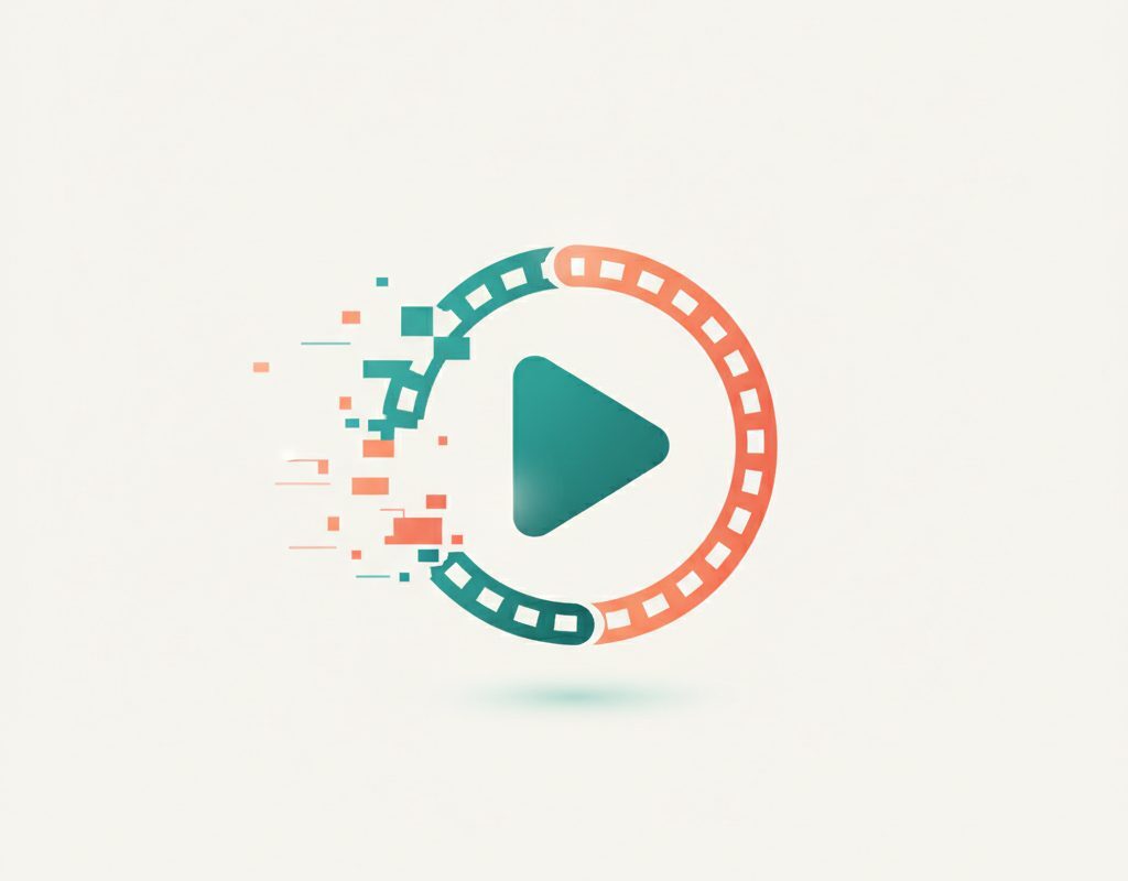 Why Did Vine Shut Down? The Full Story Behind the App’s End