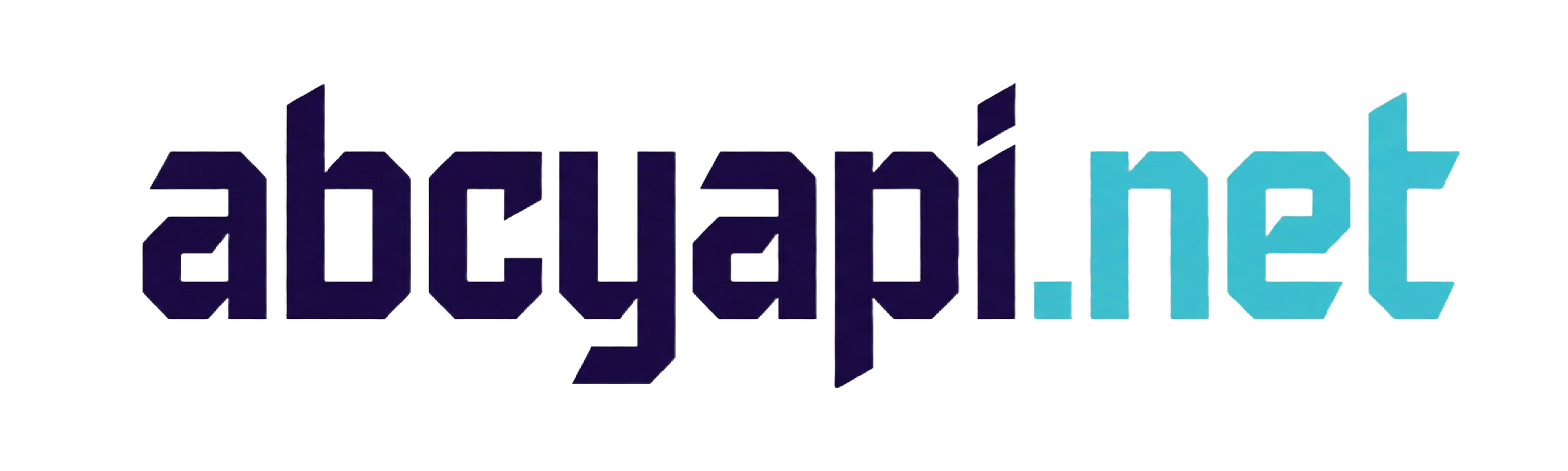 abcyapi logo
